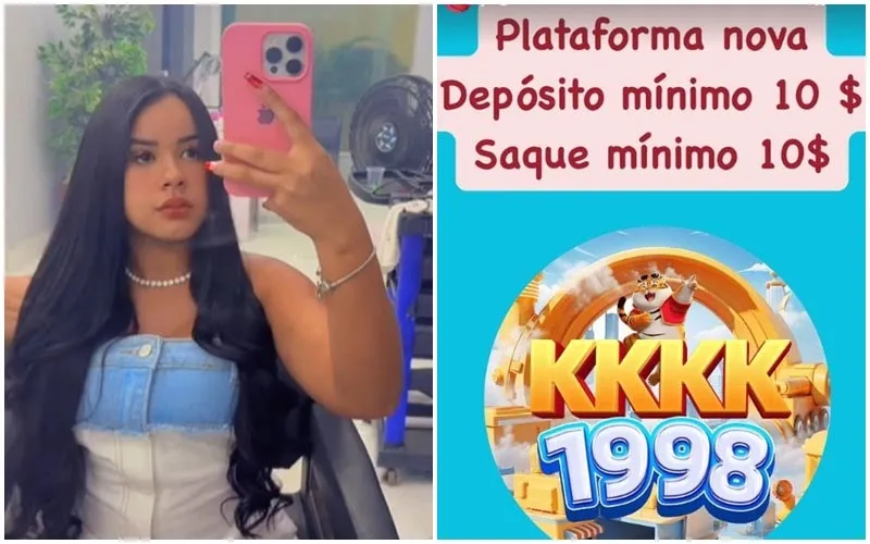 Foto: Reprodução