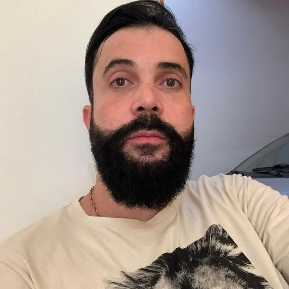 Foto: Reprodução/Instagram