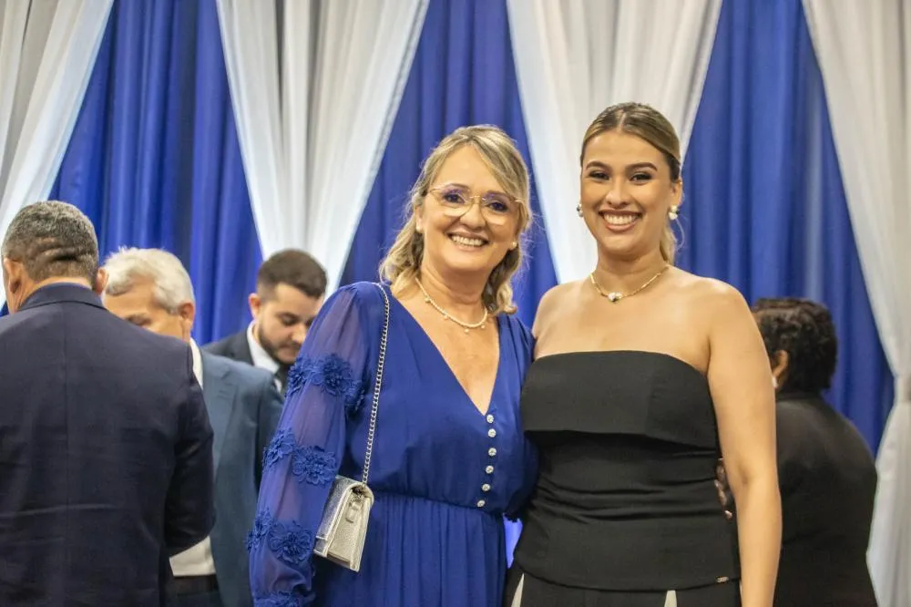 Foto: Felipe fotos 