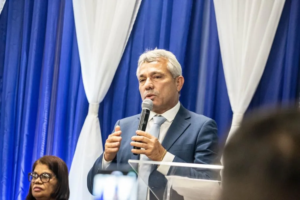Foto: Felipe fotos 
