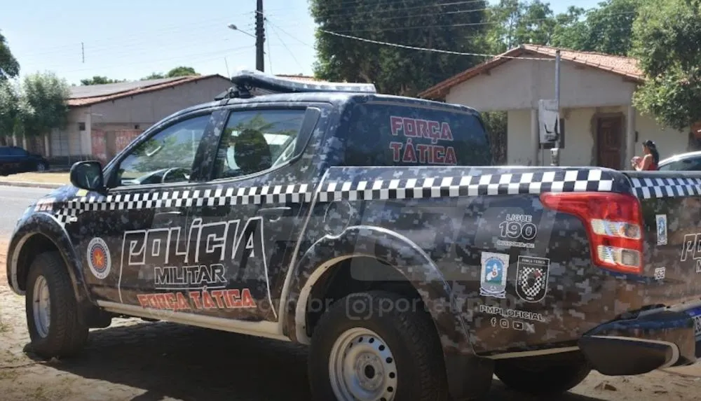 Foto: Reprodução