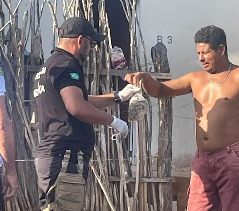 Foto: Reprodução / Redes sociais