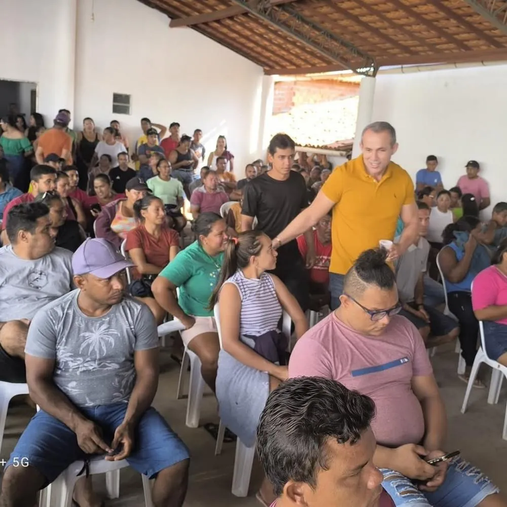 Foto: Mauro Robert 