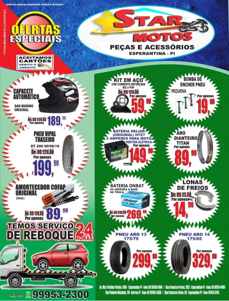 Divulgação 