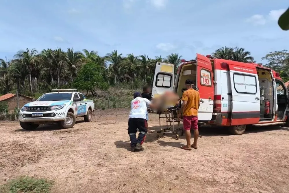 Foto: Reprodução
