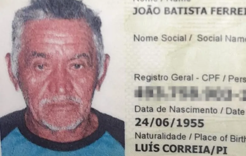 Foto: Reprodução