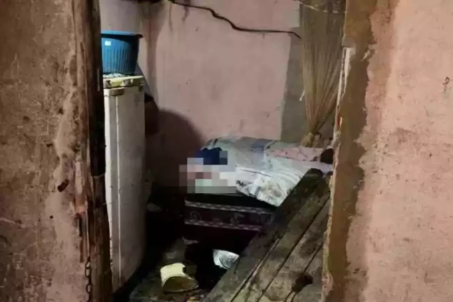 Foto: Reprodução/Portal B1