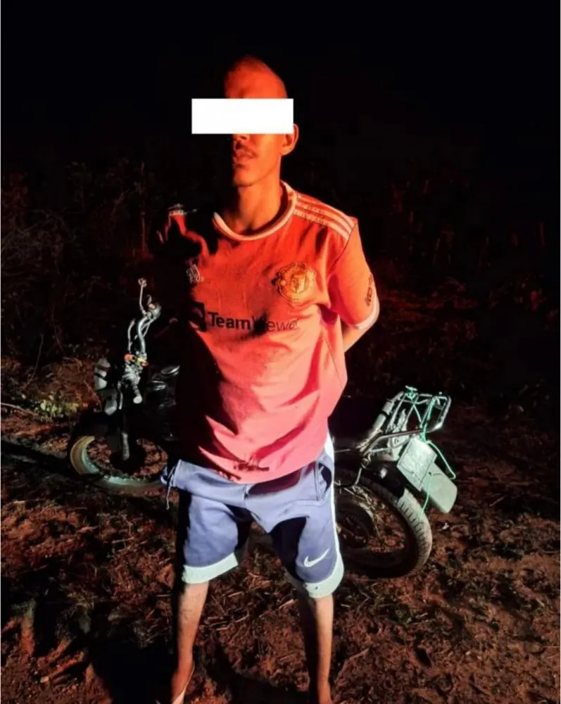 Foto: Reprodução