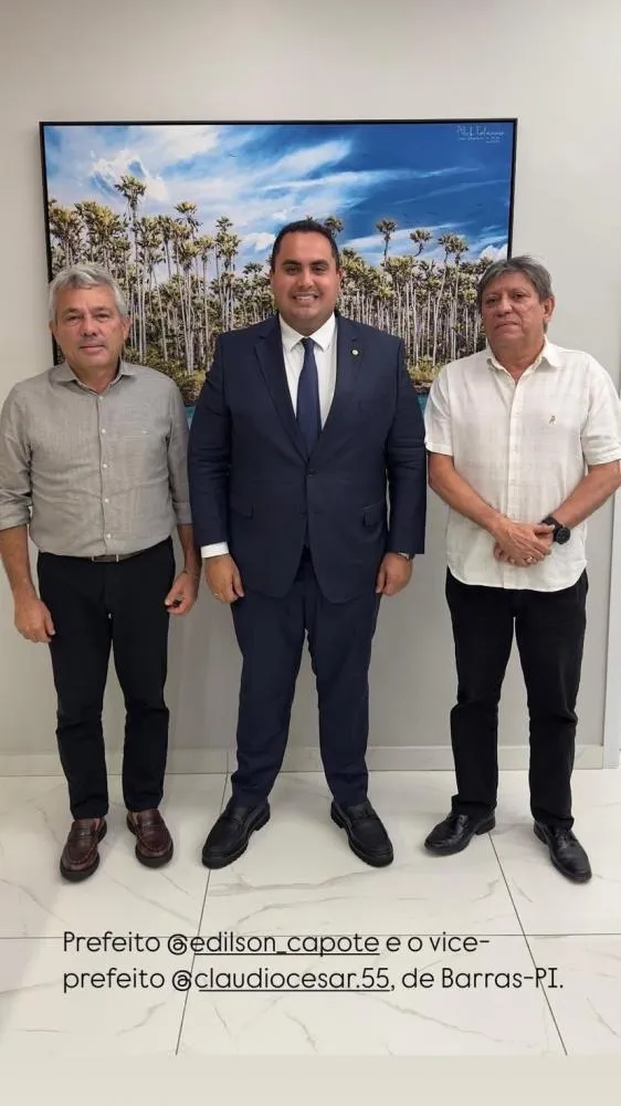 Foto: Reprodução