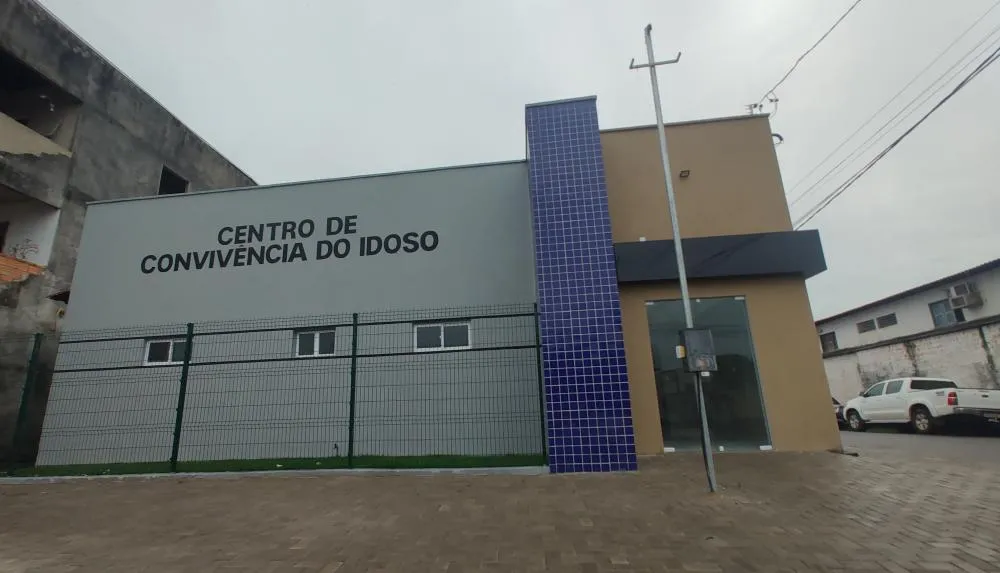 Foto: ibarras24horas 