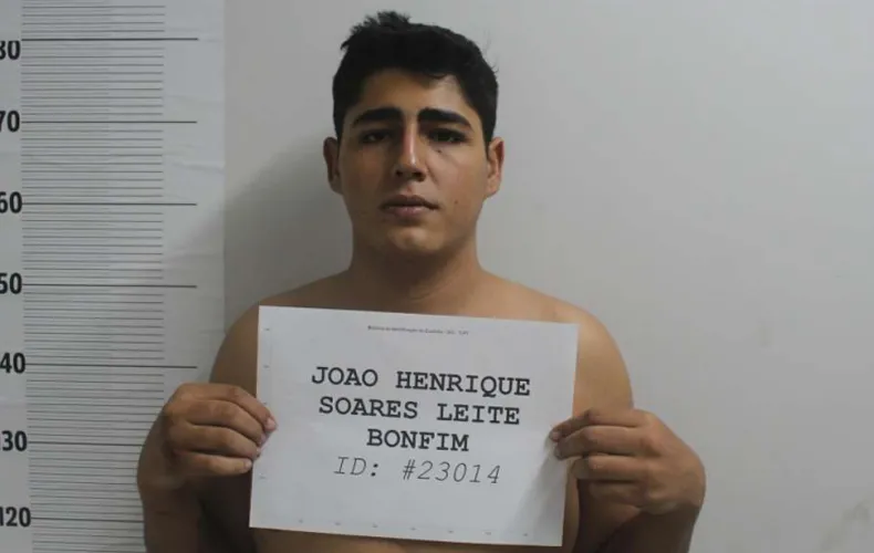 Foto: Reprodução