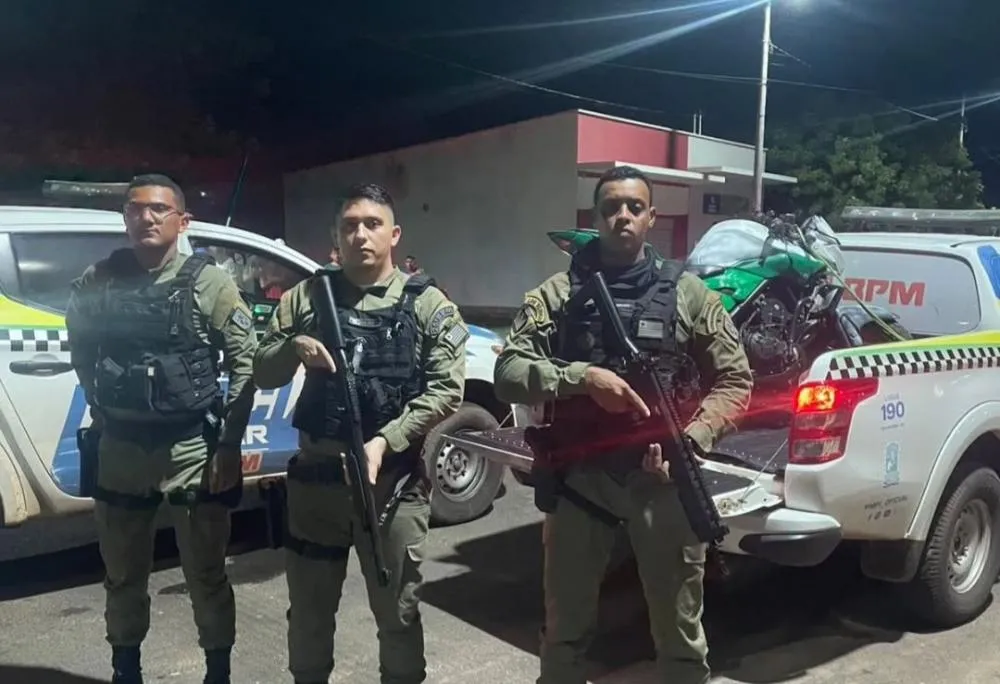 Foto: Reprodução