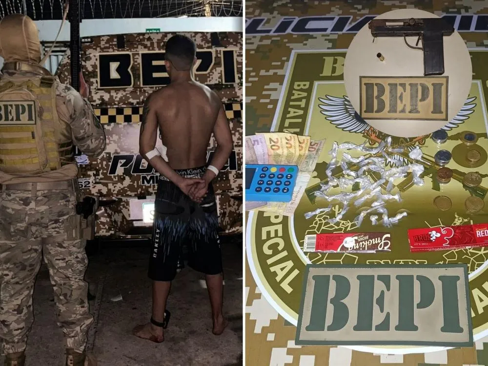 Foto: Reprodução