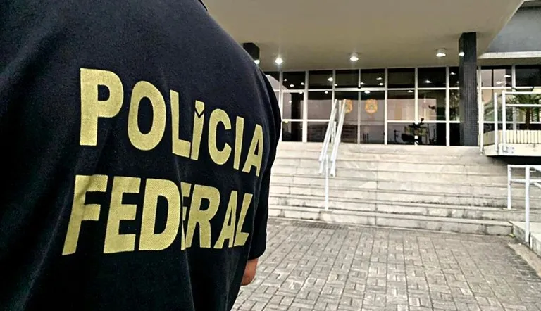Foto: Ilustrativa