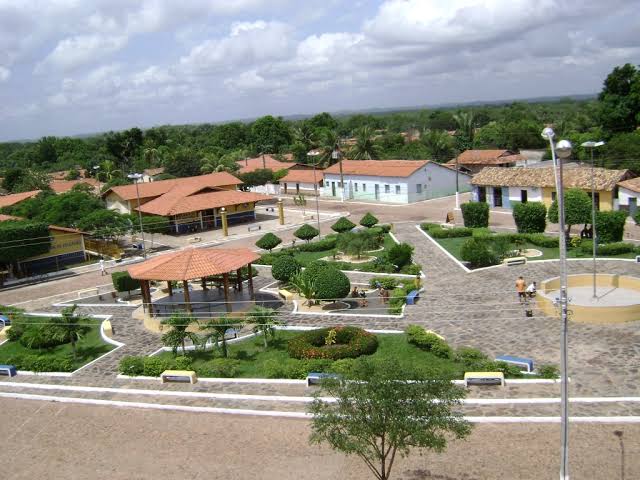 MPPI recomenda anular concurso público de Campo Largo Piauí 