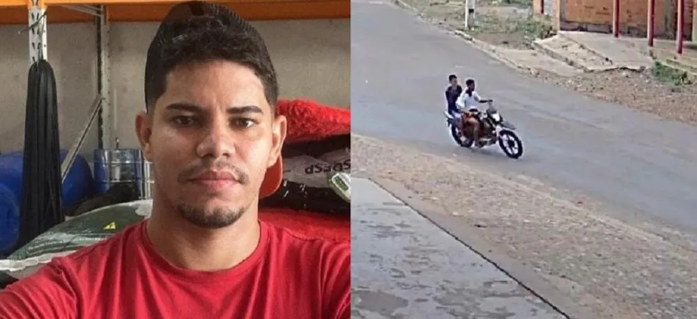 Foto: Reprodução