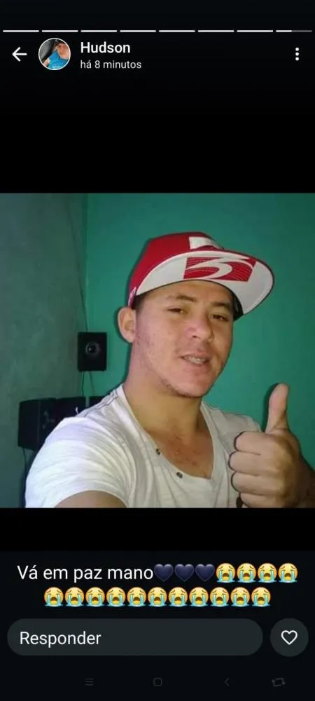 Foto: Reprodução