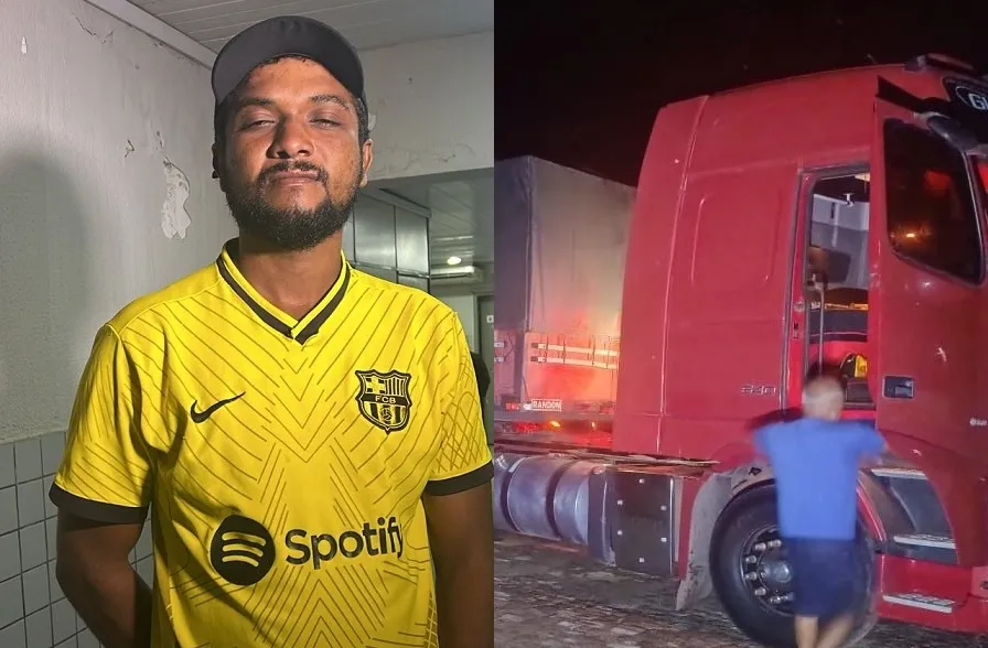 Foto: Reprodução