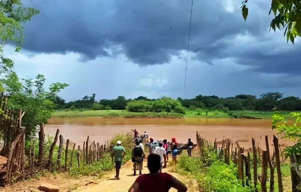 Foto: Reprodução