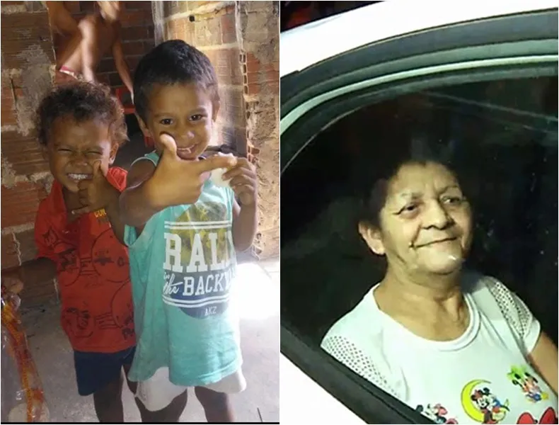 Foto: Reprodução