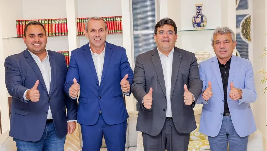Foto: Reprodução