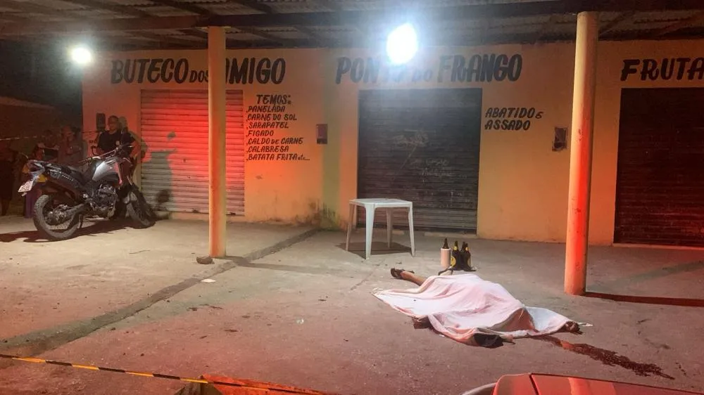 Foto: Reprodução Redes Sociais