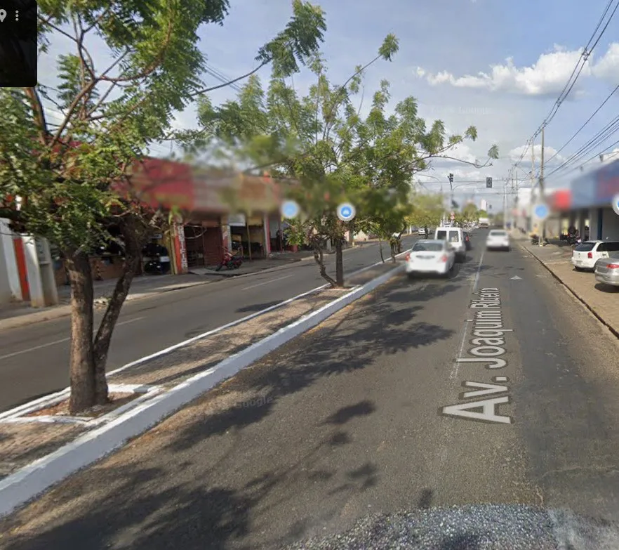 Foto: GoogleMaps