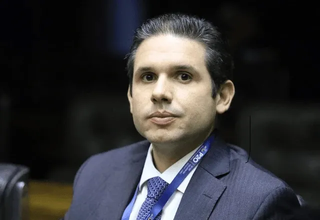 Foto: Mario Agra / Câmara dos Deputados