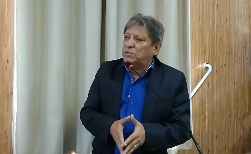 Foto: Reprodução