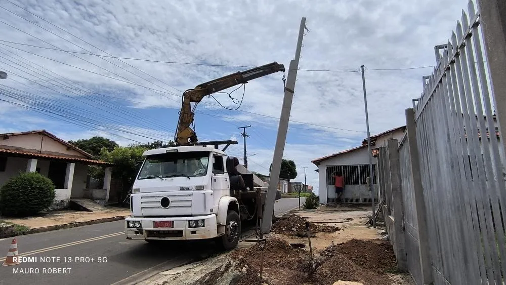 Foto: Mauro Robert 