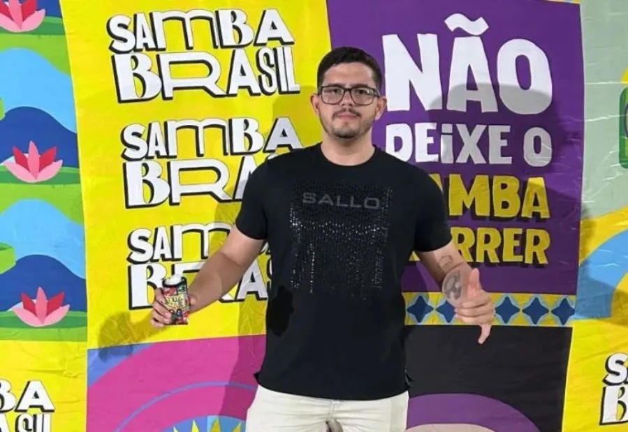 Foto: Reprodução