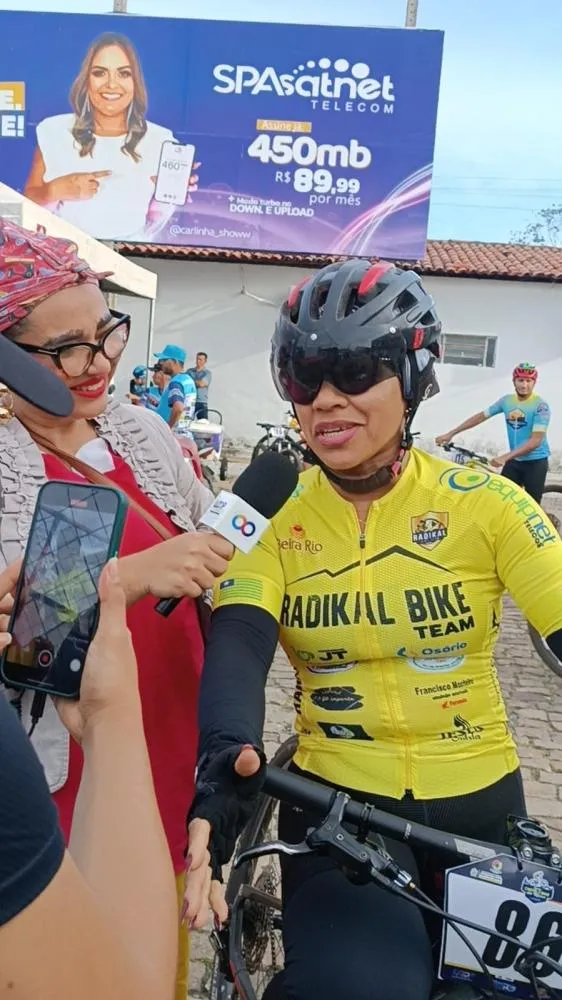 Foto: Radikal Bike Team 