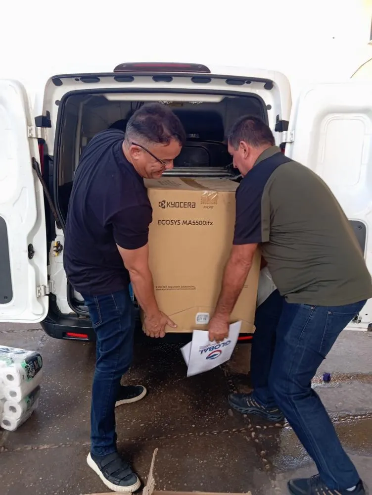 Foto: Blog do Hélcio 