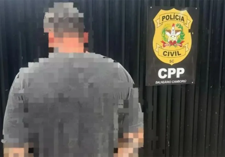 Foto: Divulgação/PC