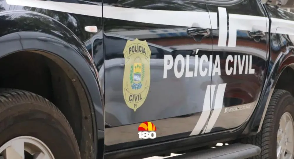 PCPI divulgação 