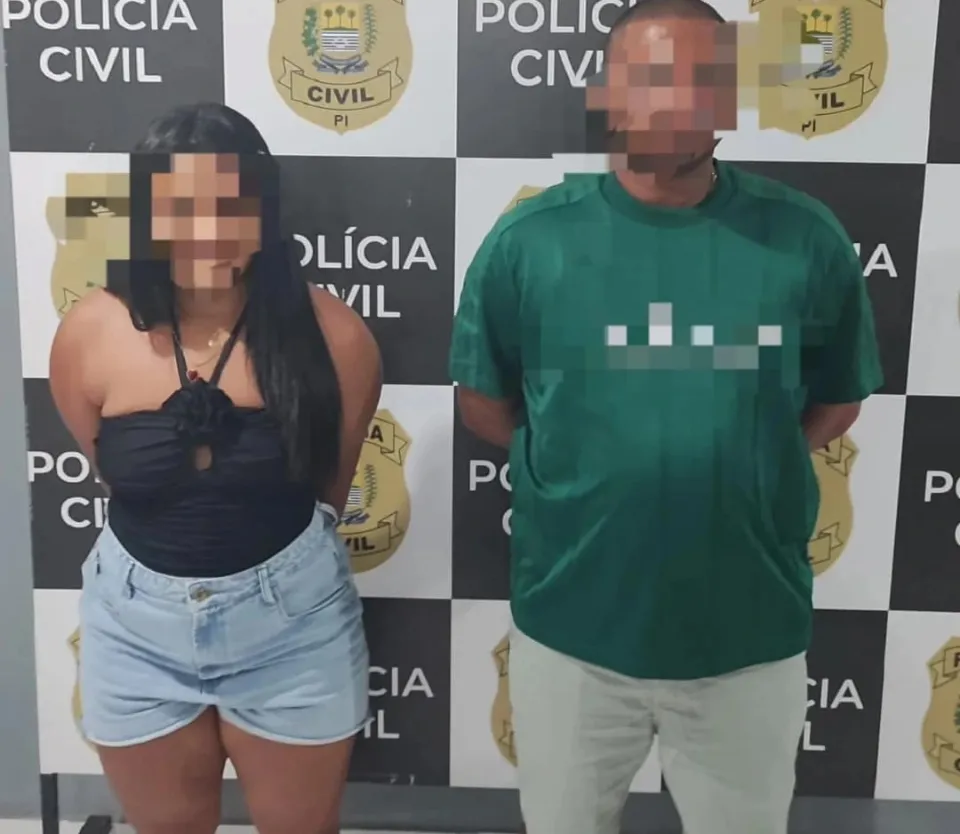 Foto: PCPI 