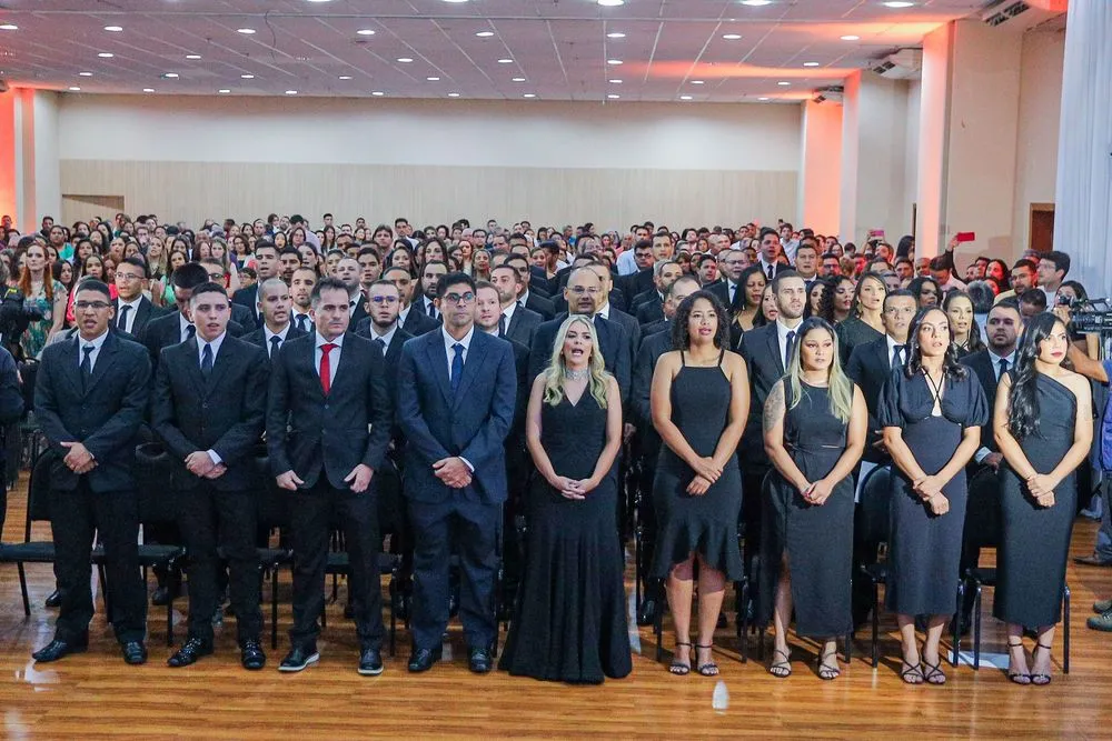 Foto: Gabriel Paulino