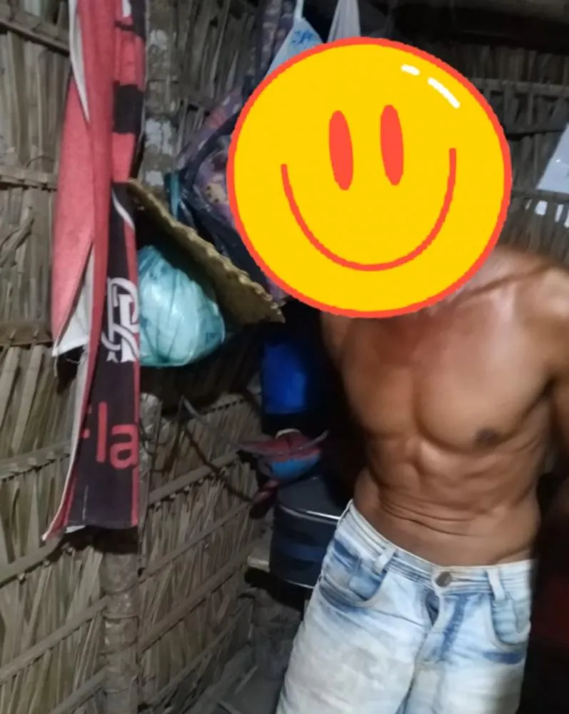 Foto: Imagens obtidas pelo portal ibarras24horas 