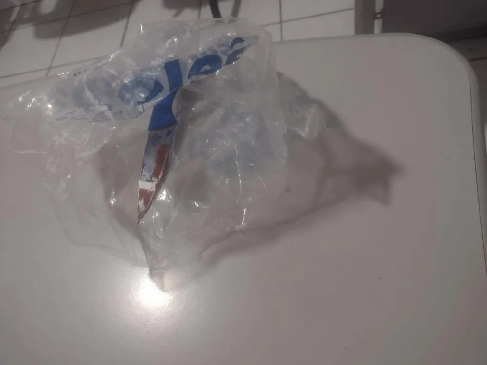 Foto: Reprodução