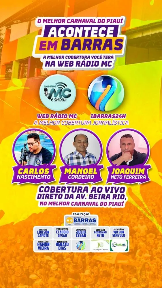 Divulgação 