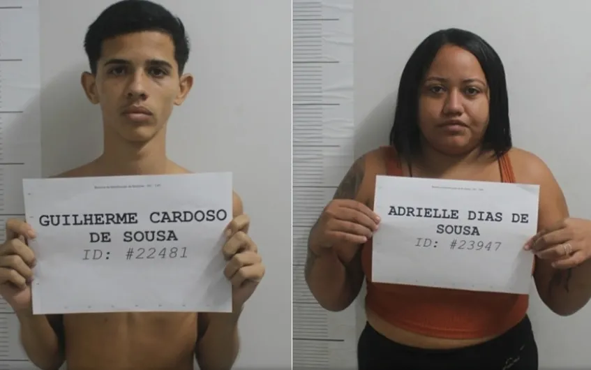 Foto: Reprodução