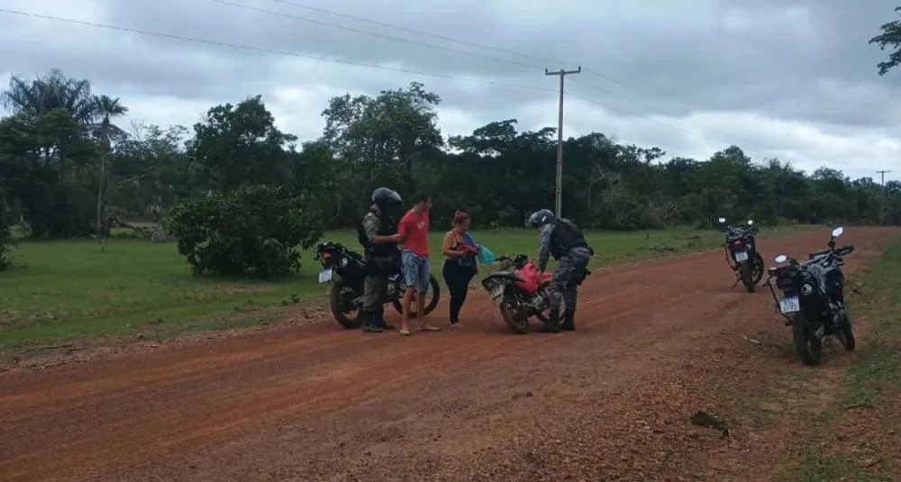 Foto: Reprodução