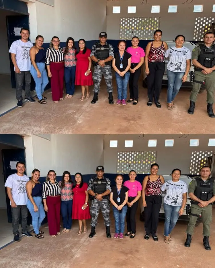 Foto: Reprodução