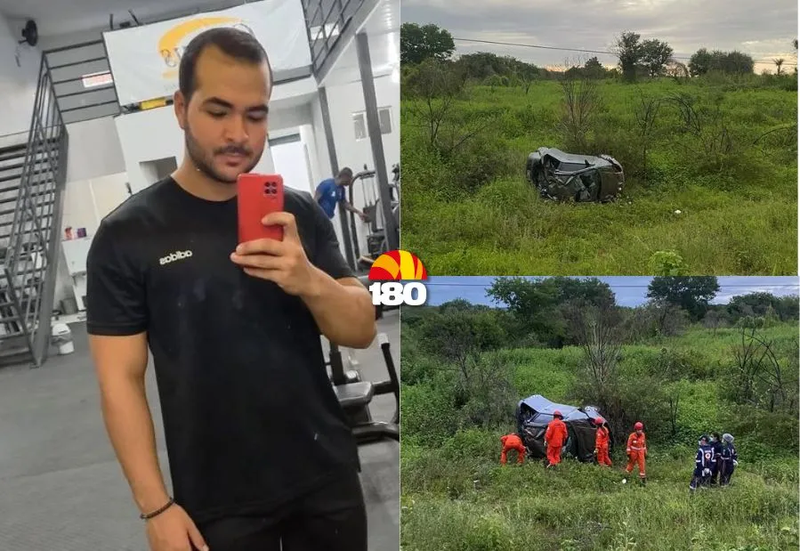 Foto: Reprodução