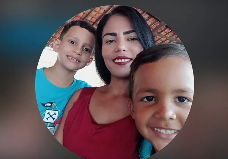 Foto: Reprodução