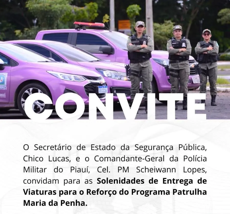 Divulgação 
