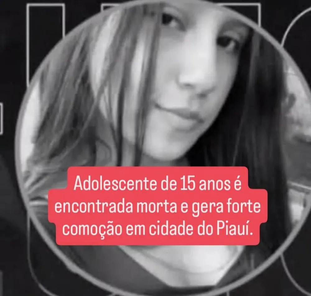 Foto: Reprodução