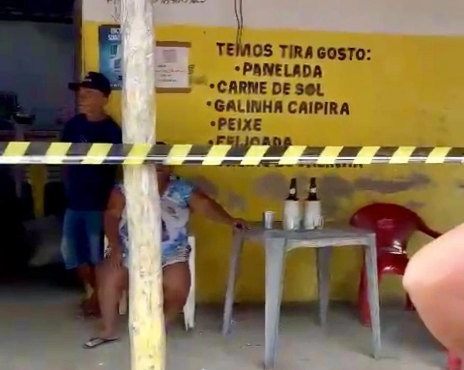Foto: Reprodução