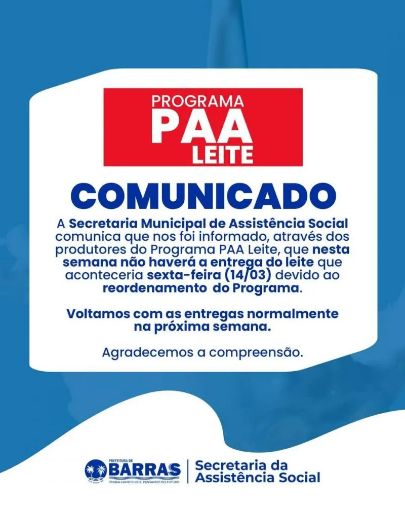 Divulgação 