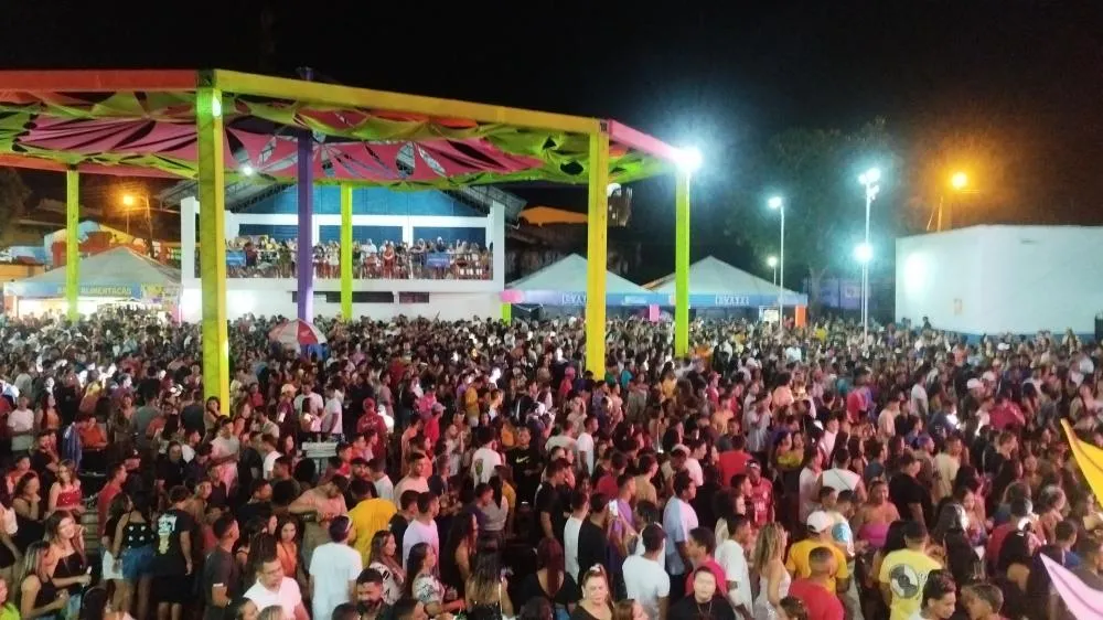 Assessoria de Comunicação 
